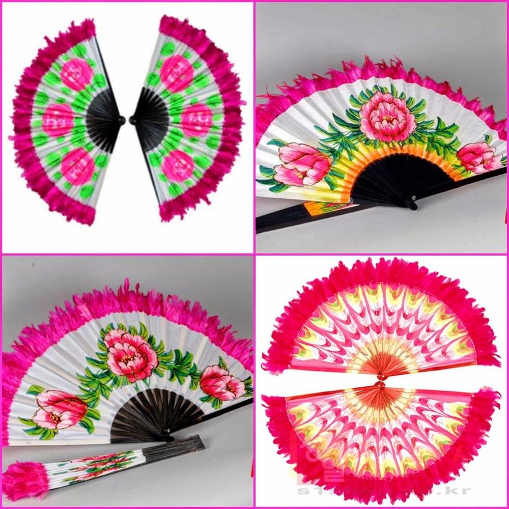 Hand Fans - Bamboo Paper Folding Hand Fan - Paper Wooden Hand Fan WHATSAPP +0084 845639639