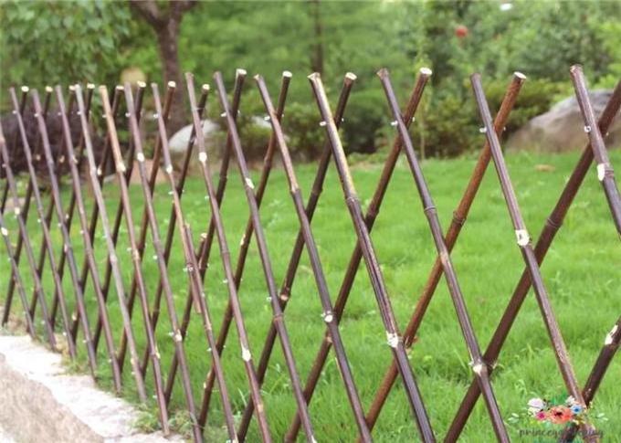 Viet Nam bamboo garden fence - 100% natural (whatsapp +84 845 639 639)