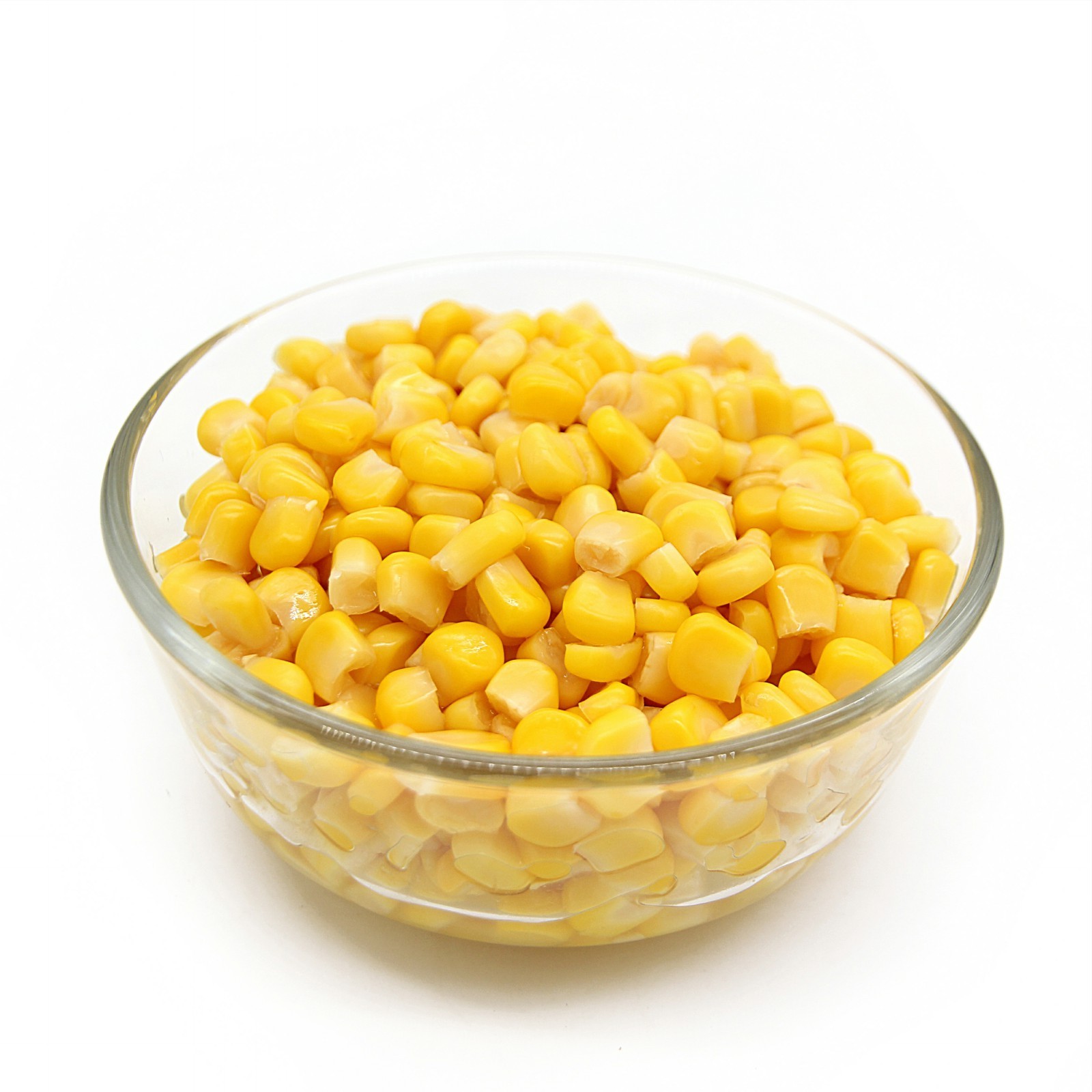 Best Price FROZEN SWEET CORN made in Vietnam with High Quality // Ms. Esther (WhatsApp: +84-963-590-549)