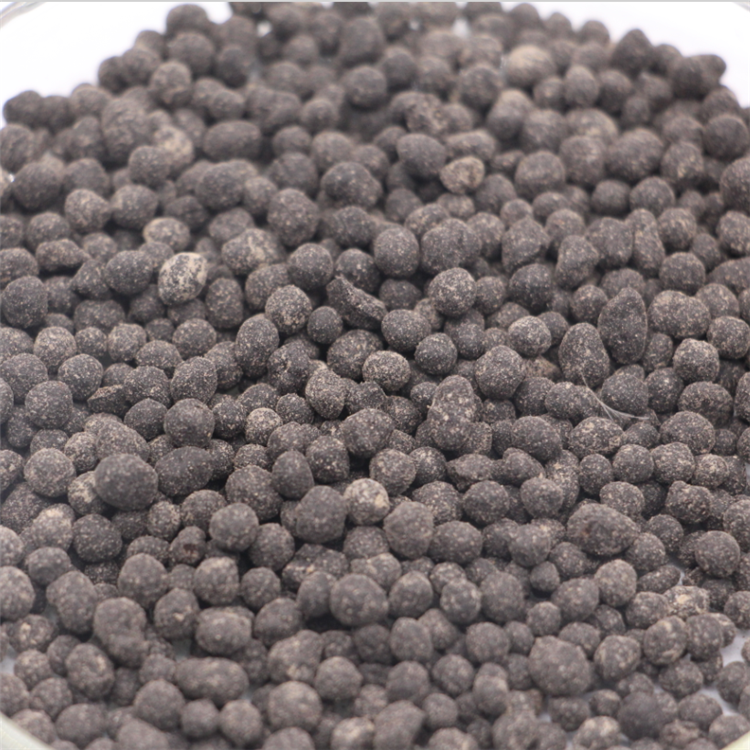 BAT GUANO ORGANIC FERTILIZER/The lowest price/WHATSAPP:  +84-845-639-639