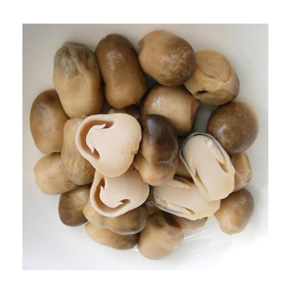 Factory Price Canned Straw Mushroom 430gr/The best choice in Vietnam 2022 - Ms. Esther