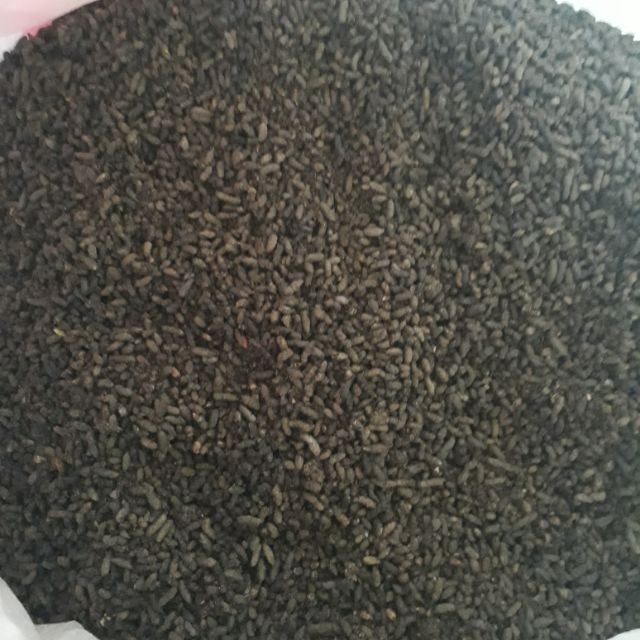 WHOLESALE NATURAL BAT FERTILIZER IN BULK  Ms Holiday +84 845 639 639