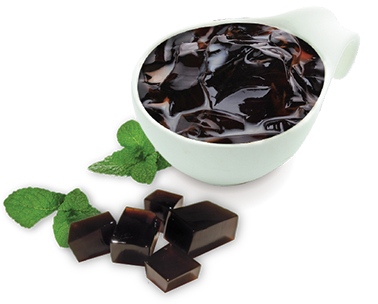 High Quality Dried Grass Jelly Leaves from in Viet Nam// Grass Jelly with Competitive Price// Henry (WhatsApp: +84 799 996 940)