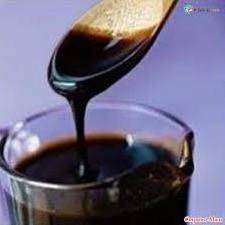 Molasses cheap price for cattle and poultry feed