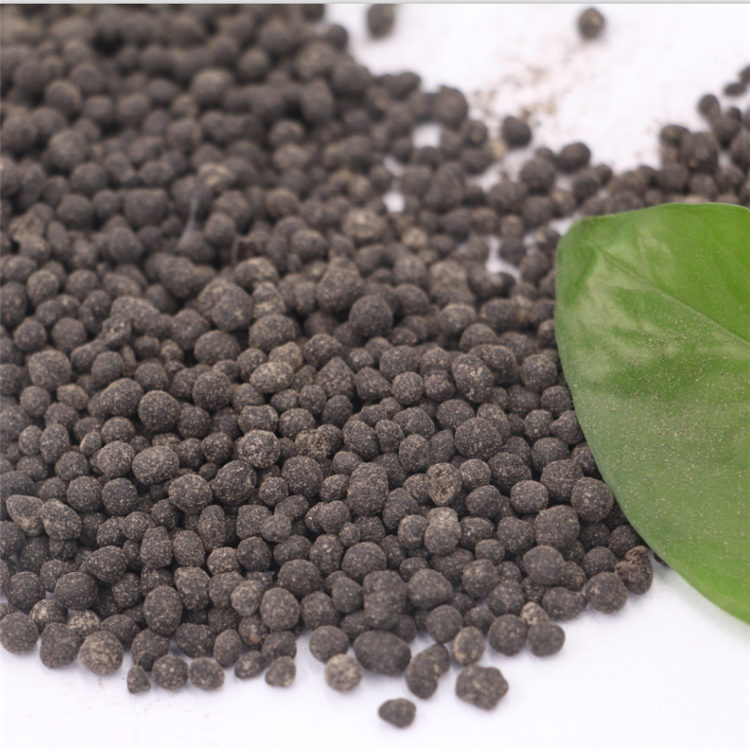 BAT GUANO MANURE FERTILIZER ORGANIC PRICE / WHATSAPP:  +84-845-639-639