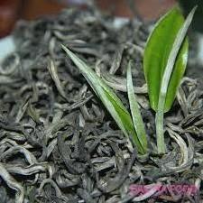 SHAN SNOW ORGANIC TEA/CHEAP_IN VIETNAM/whatsapp: +84-845-639-639