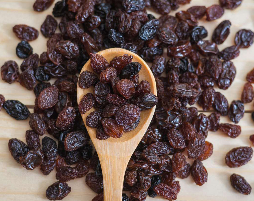 Top Grade Dried Currant Raisin Origin with Cheap Price / NEW - Ms. Jennie (WhatsApp: +84 358485581)