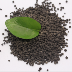 BAT GUANO ORGANIC FERTILIZER/The lowest price/WHATSAPP:  +84-845-639-639