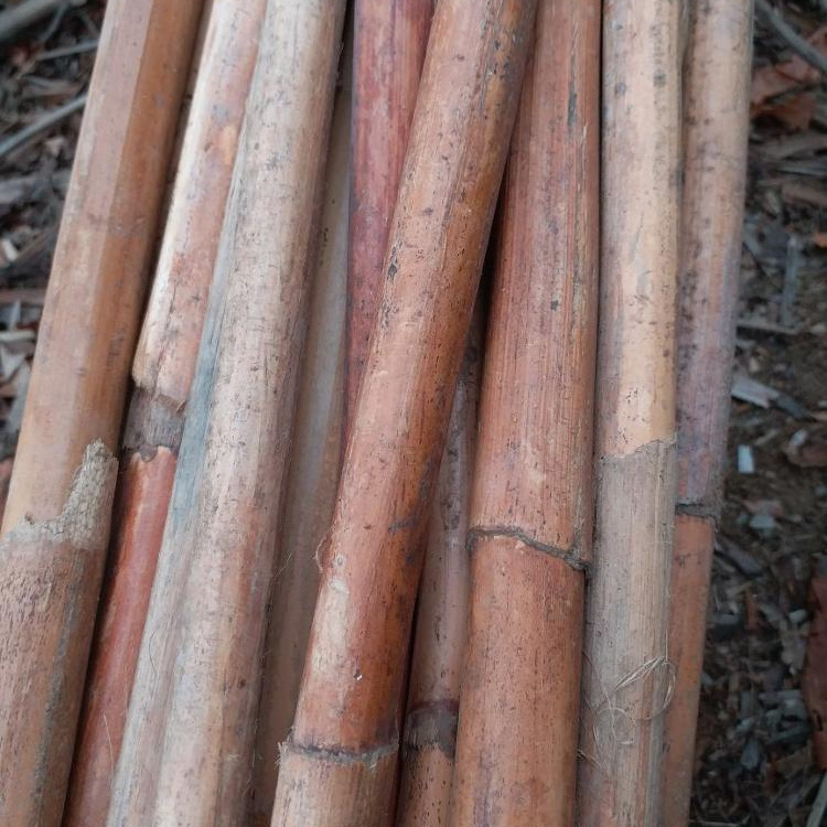 RAW RATTAN POLES (whatsapp +84 845 639 639