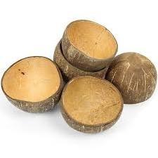 VIET NAM COCONUT SHELL VERY CHEAP PRICE ( +84988332914)