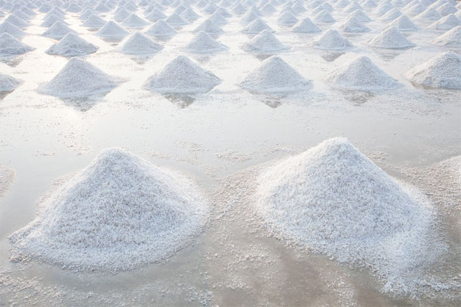 Export Natural Sea Salt from Vietnam whatsapp +84 845 639 639