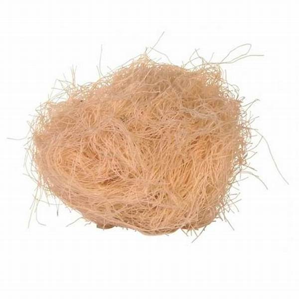 Coco Fiber/ Coir fiber bales from in Viet Nam//Ms. Esther (WhatsApp: +84-963-590-549)