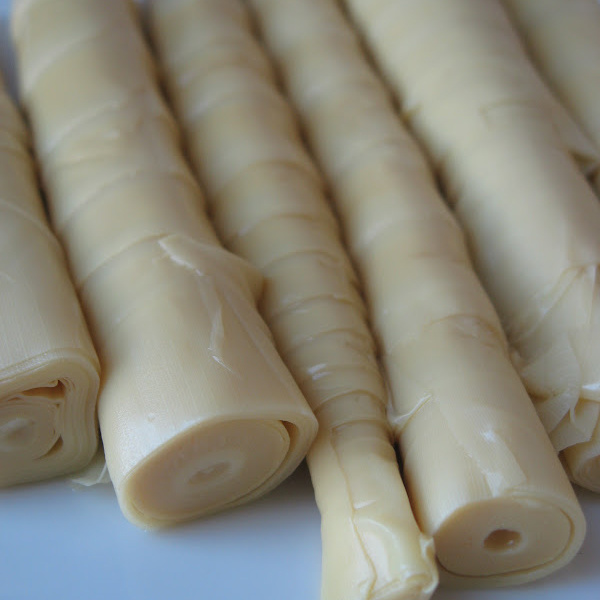 Marinated bamboo Menma- Fresh Bamboo Shoot/ WHATSAPP +84 845 639639