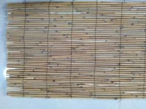 Bamboo fence panels/Rolled bamboo screen (whatsapp +84 845 639 639)