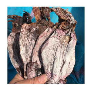 Dried Black Squid at Cheap Price from Vietnam - Ms. Esther (WhatsApp: +84963590549)