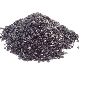 High quality coconut shell charcoal for sale