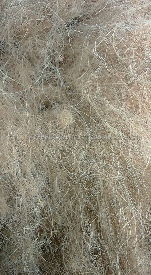 Cheapest price Coconut fiber/ Coconut coir fiber price 2020 +84 845 639 639