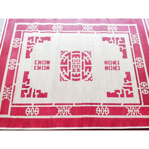 Vietnam Factory Price Sedge Mat from Vietnam Holiday