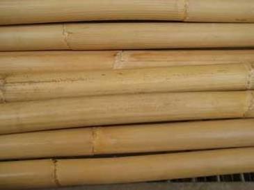 RAW RATTAN POLES (whatsapp +84 845 639 639