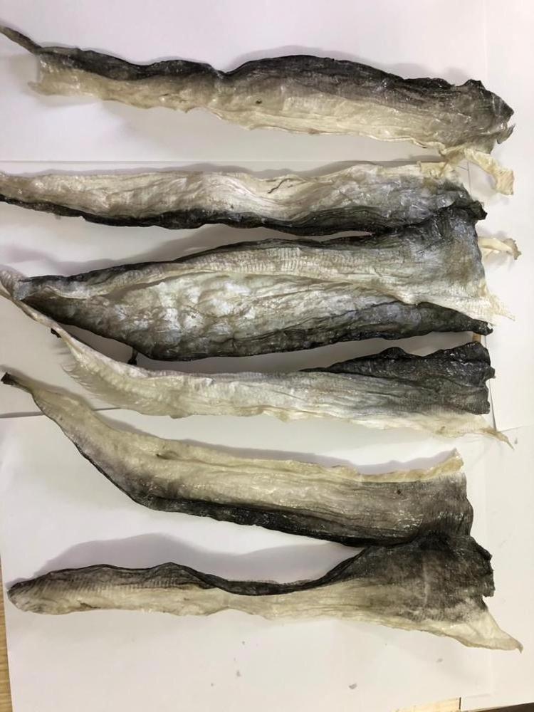 DRIED FISH SKIN FOR SNACK / WHATSAPP +84 896611913 ( LAURA)