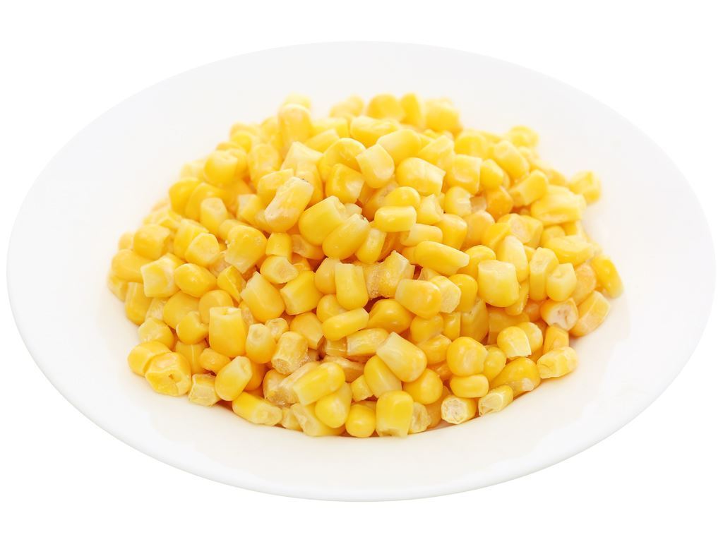 Best Price FROZEN SWEET CORN made in Vietnam with High Quality // Ms. Esther (WhatsApp: +84-963-590-549)