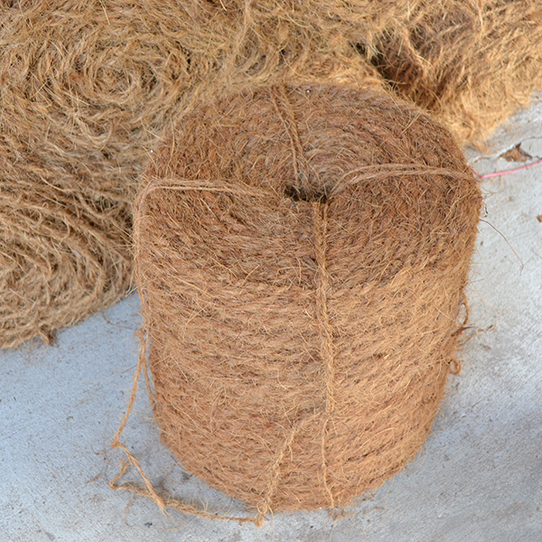 Cheapest price Coconut fiber/ Coconut coir fiber price 2020 +84 845 639 639