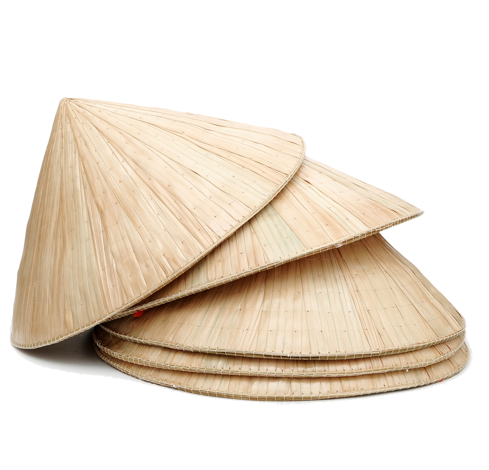 Vietnamese conical hats/palm conical hats/Non la/ whatsapp +84 845 639 639