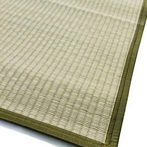 Sedge mat/ a combination of traditional and modern 2020/ Whatsapp +84-845-639-639