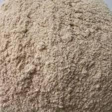 The best price CASSAVA RESIDUE POWDER / High Quality Dried Cassava/Tapioca Residue Powder Animal Feed Natural Cassava