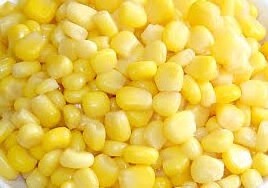 Best Price FROZEN SWEET CORN made in Vietnam with High Quality // Ms. Esther (WhatsApp: +84-963-590-549)