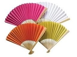 High Quality and low price Handheld Folding Paper Fan - Japanese Handheld Folding Fan from in Viet Nam/ (Jennie +84 358485581)