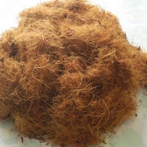 Cheapest price Coconut fiber/ Coconut coir fiber price 2020 +84 845 639 639