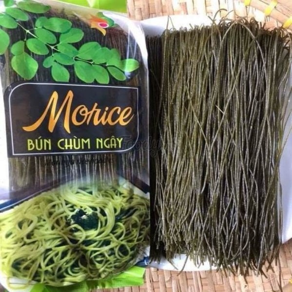 Moringa Noodles/Moringa Instant Noodles/Moringa Vegetian Noodles WHATSAPP +84 947 900 124