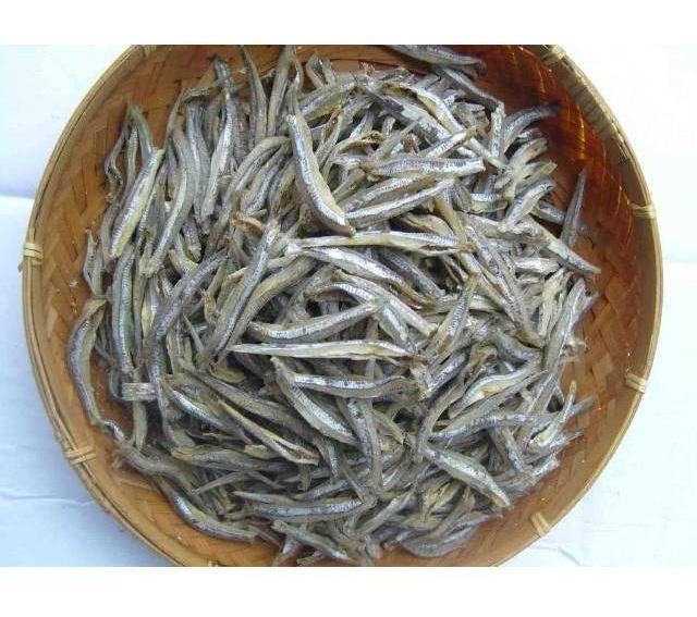 Vietnam No Preservatives Dried Anchovy - Dried Small Sprat - Ms. Esther (WhatsApp: +84 963590549).