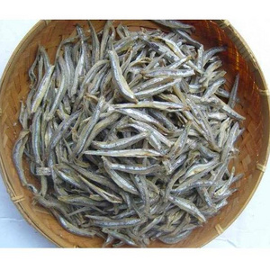 Vietnam No Preservatives Dried Anchovy - Dried Small Sprat - Ms. Esther (WhatsApp: +84 963590549).