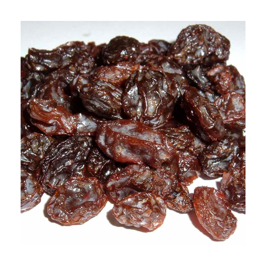 Top Grade Dried Currant Raisin Origin with Cheap Price / NEW - Ms. Jennie (WhatsApp: +84 358485581)