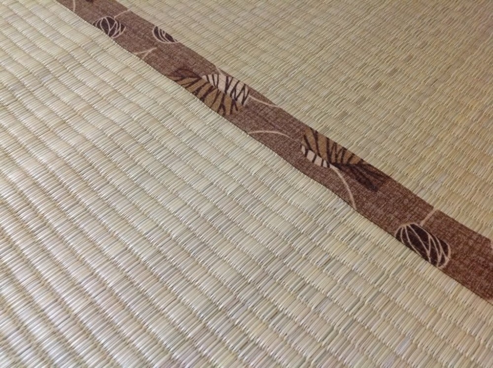 Sedge mat/ a combination of traditional and modern 2020/ Whatsapp +84-845-639-639