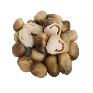 SALTED STRAW MUSHROOMS Best Exporter Dried Salted Mushrooms Canned Straw Mushrooms- Ms. Akina- 0084 902803631