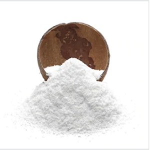 Wholesale Best selling Top Gradede Coconut Milk Powder// FOR EXPORTING From VIETNAM // Mr Henry +84 799 996 940