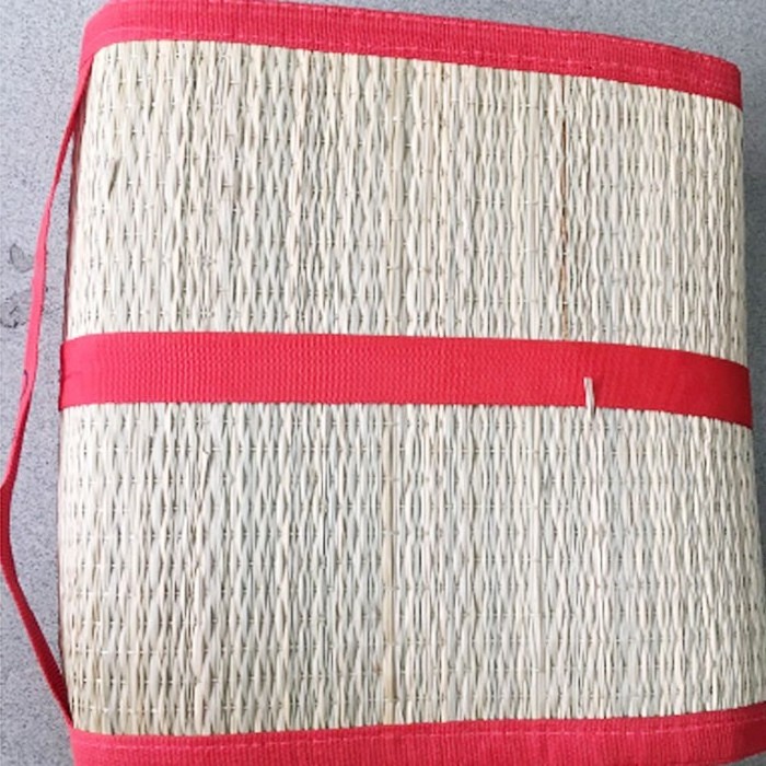 Sedge mat from Vietnam supplier Holiday