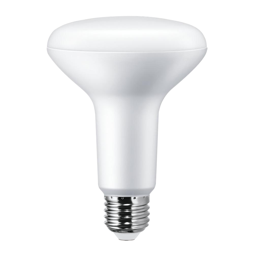 High quality 8W Dimmable LED Bulb BR30 E26 base for US market