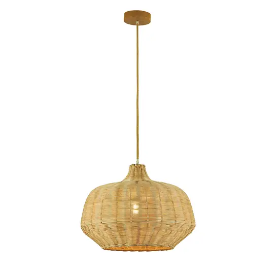 Effective Rattan Lampshades Lampshade Frames Hanging Lamp Handcrafted Convenient Other Livingroom Furniture