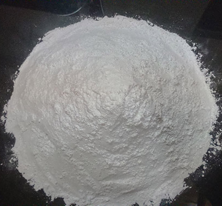 LIMESTONE POWDER USED FOR ANIMAL POULTRY FEED GRADE, VIETNAM ORIGIN, HIGH QUALITY, BEST PRICE