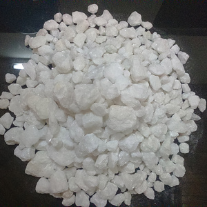 LIMESTONE GRANULES, VIETNAM ORIGIN, HIGH QUALITY, BEST PRICE USED FOR ANIMAL FOOD OR INDUSTRY