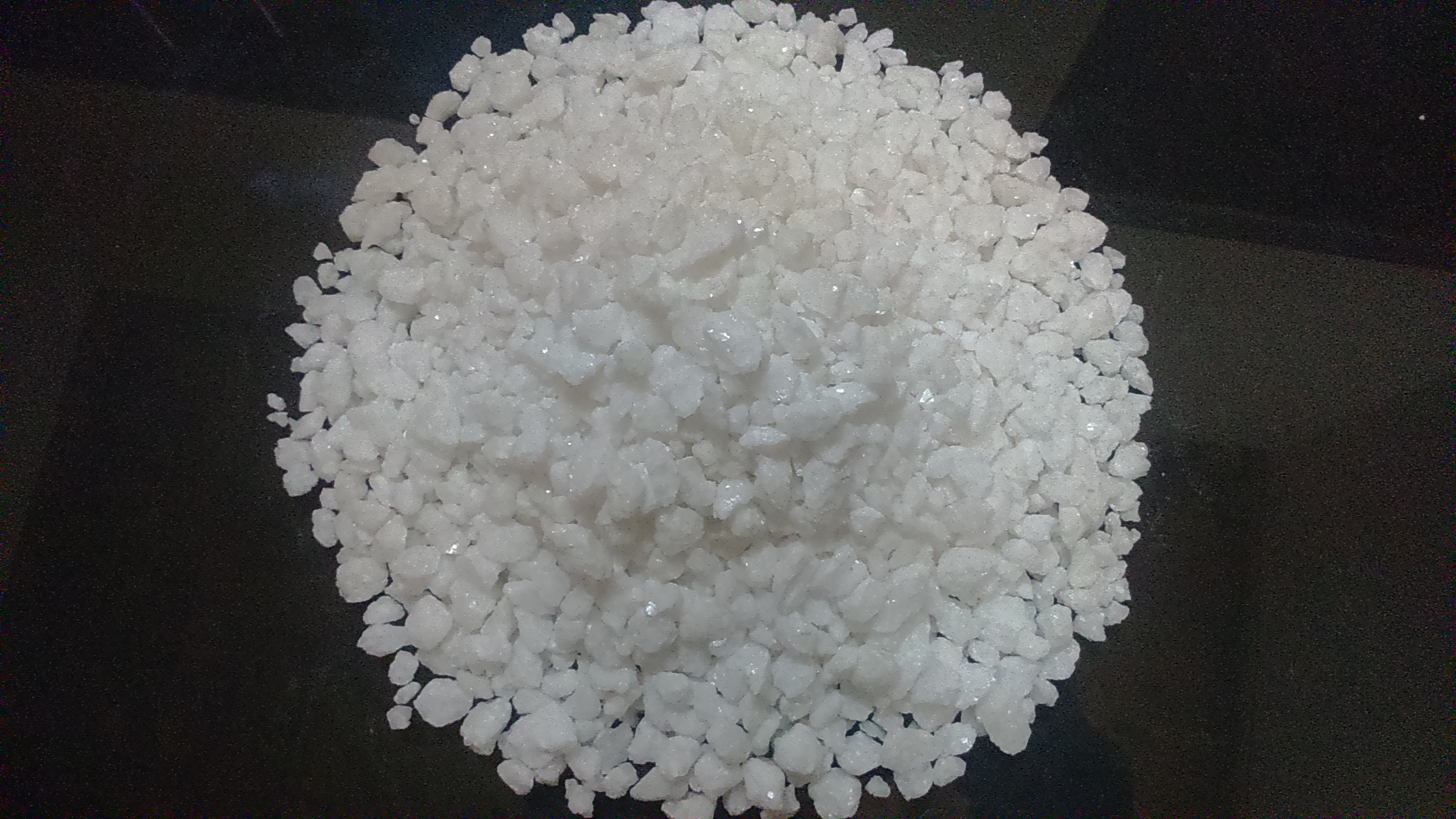 LIMESTONE POWDER USED FOR ANIMAL POULTRY FEED GRADE, VIETNAM ORIGIN, HIGH QUALITY, BEST PRICE