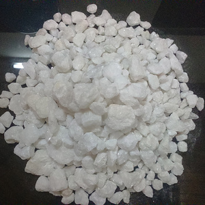 LIMESTONE GRANULAR, VIETNAM ORIGIN, HIGH QUALITY, BEST PRICE USE FOR ANIMAL FEED