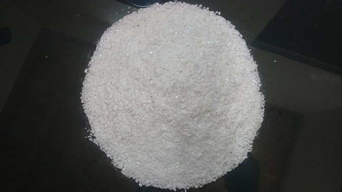 LIMESTONE GRANULAR, VIETNAM ORIGIN, HIGH QUALITY, BEST PRICE USE FOR ANIMAL FEED