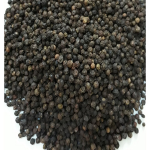 UNCLEAN BLACK PEPPER 500 GPL, VIETNAM ORIGIN, GOOD QUALITY,, BEST PRICE USED  AS SPICES FOR FOOD & HEALTHY INDUSTRY