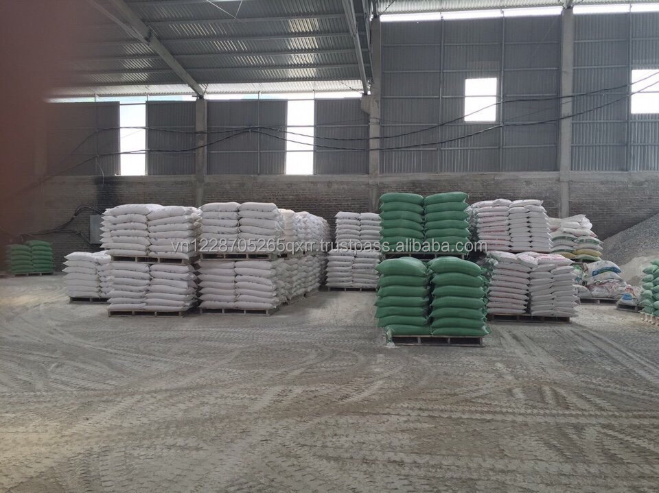 LIMESTONE POWDER USED FOR ANIMAL POULTRY FEED GRADE, VIETNAM ORIGIN, HIGH QUALITY, BEST PRICE