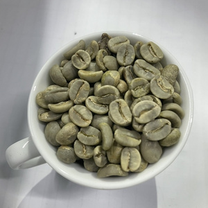 VIETNAM ROBUSTA COFFEE BEAN SCR 13, 16, 18 100% Natural Arabica Coffee Bean Attractive Flavor Whole Sale Price -Anna Do +8498215